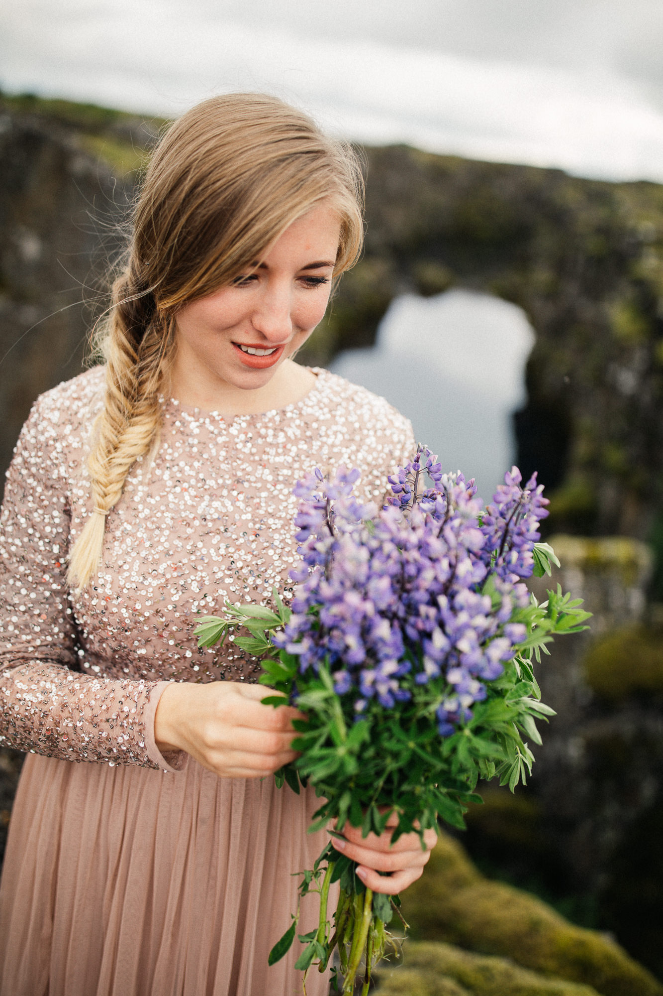 Export x3 5D4 5781 Anja & Damaris @thingvellier 5